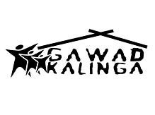 gawad kalinga logo